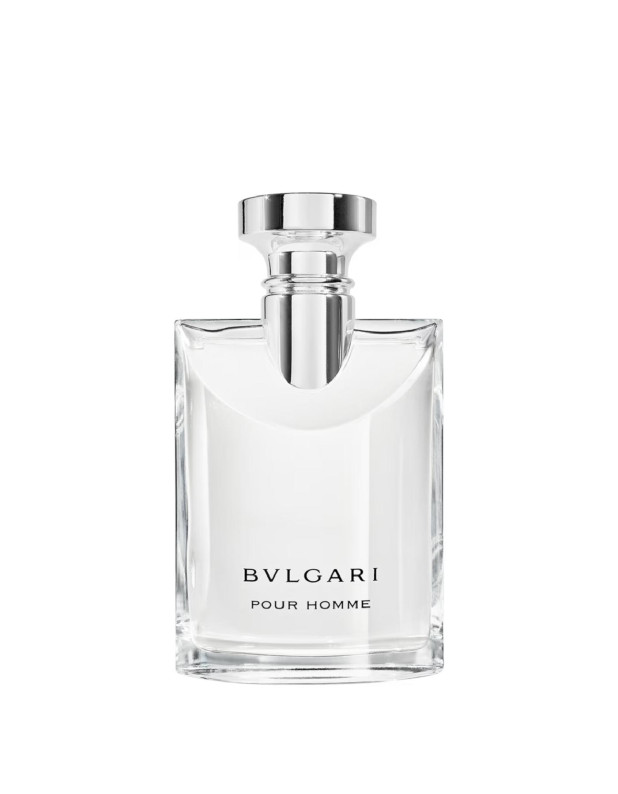 Pour Homme Edt